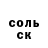 ГЕРОИН хмурый Bandana __