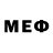 МДМА VHQ AxcuraTe
