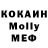 MDMA Molly CodedGaming