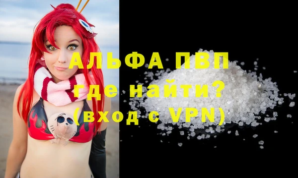 кокс Заволжск