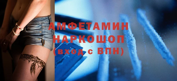 гидра Заводоуковск