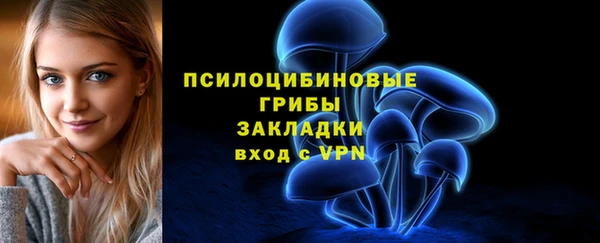 MDMA Заволжье