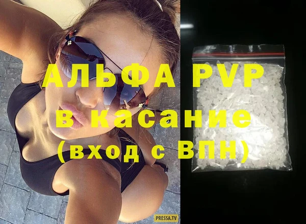 гидра Заводоуковск