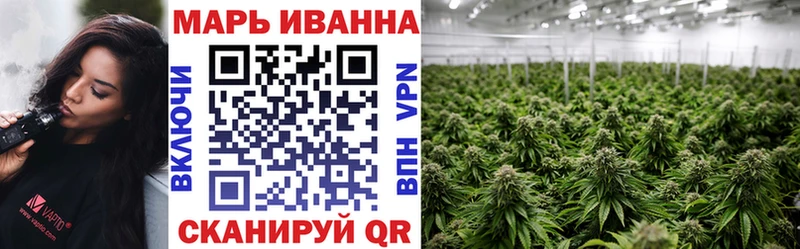 Купить закладки Приморско-Ахтарск Бошки Шишки марихуана
